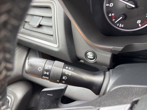 Used 2023 Subaru Ascent Touring image 21