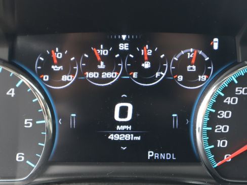 Used 2019 GMC Yukon Denali w/ Open Road Package image 26