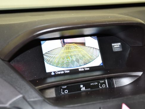 Used 2018 Acura RDX AWD image 20