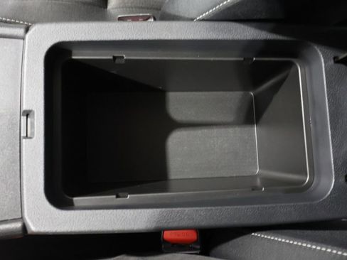 Used 2024 Nissan Altima 2.5 S image 32