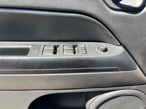 Certified 2016 Jeep Patriot Sport w/ Power Value Group FWD image 13