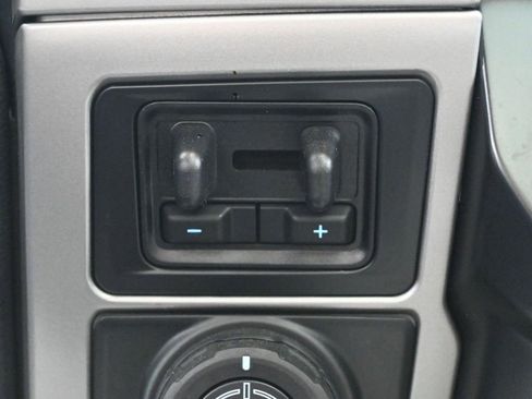 Used 2022 Ford F250 Lariat w/ Tremor Off-Road Package image 26