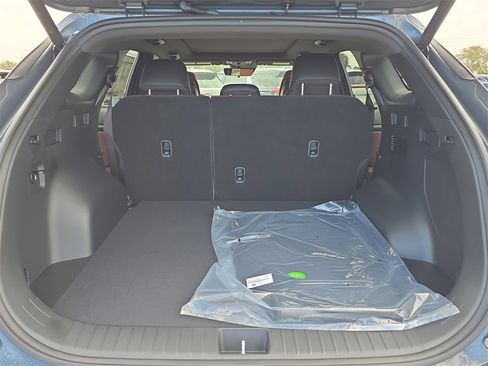 New 2026 Kia Sportage SX Prestige image 10