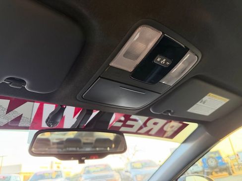 Used 2024 Kia Forte GT-Line image 23