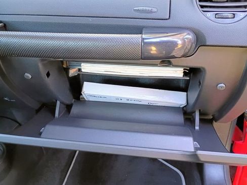 Used 2002 Volkswagen Beetle S image 47