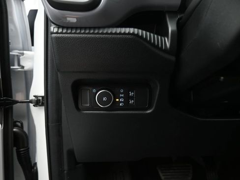 New 2026 Ford Ranger XL image 10