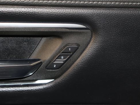 Used 2024 RAM 1500 Laramie image 38