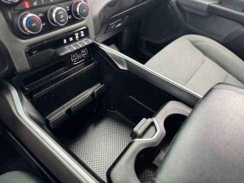 Used 2020 RAM 1500 Big Horn image 28