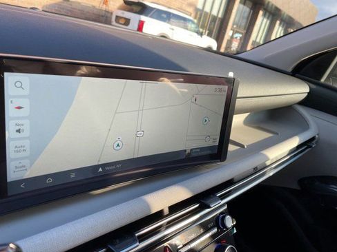 New 2026 Hyundai Tucson SEL image 15