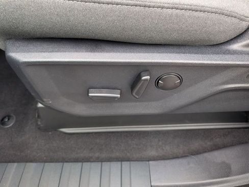 New 2024 Ford F150 XLT w/ Equipment Group 302A MID image 22