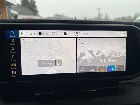 New 2026 Jeep Wrangler Sport S image 17