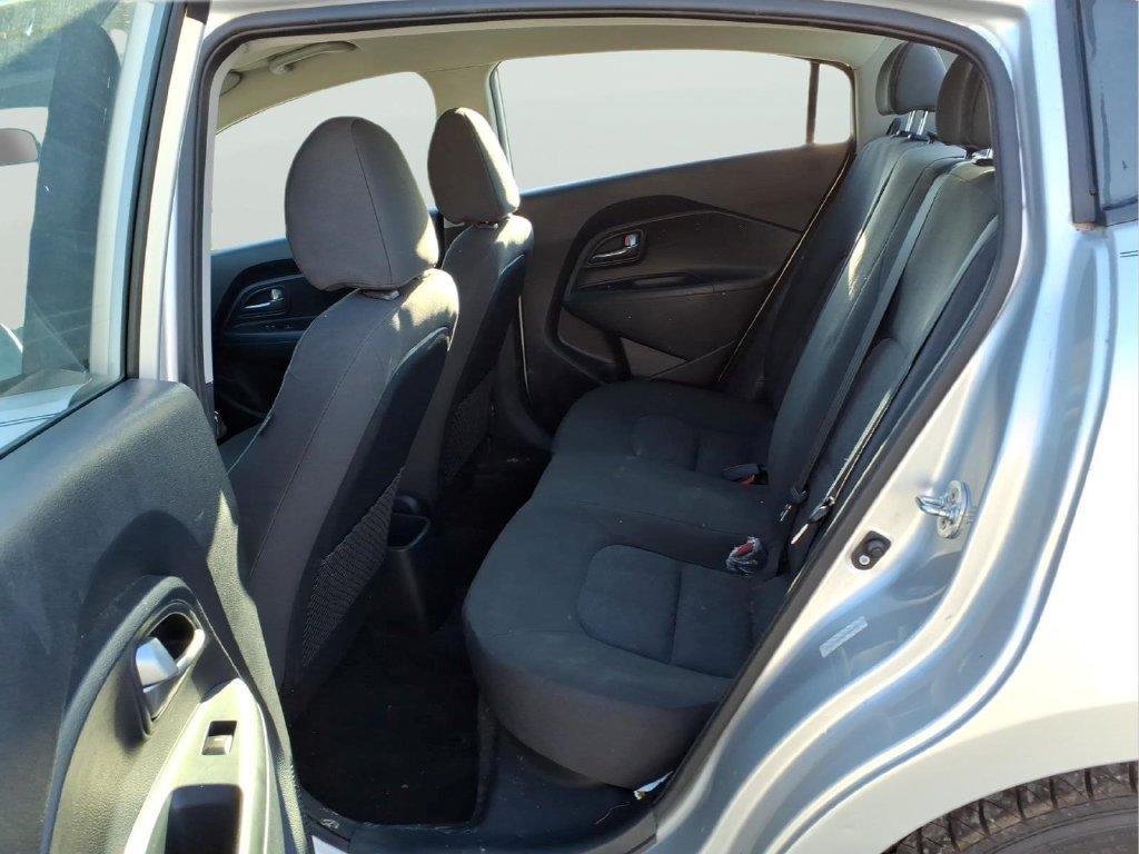 Used 2015 Kia Rio LX w/ Power Package FWD image 29