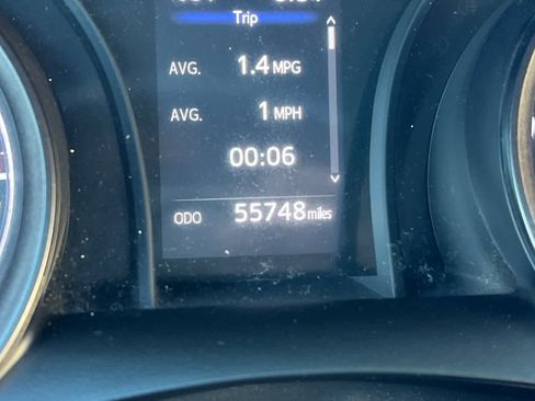 Used 2023 Toyota Camry SE image 23