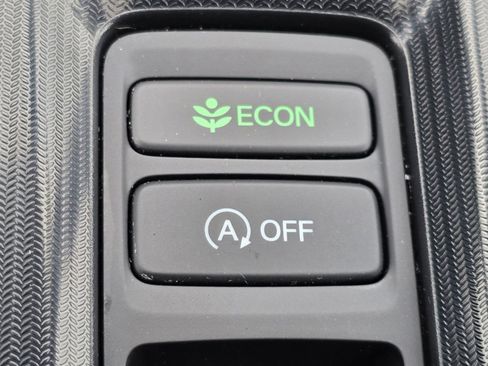 Used 2024 Honda Civic EX image 28