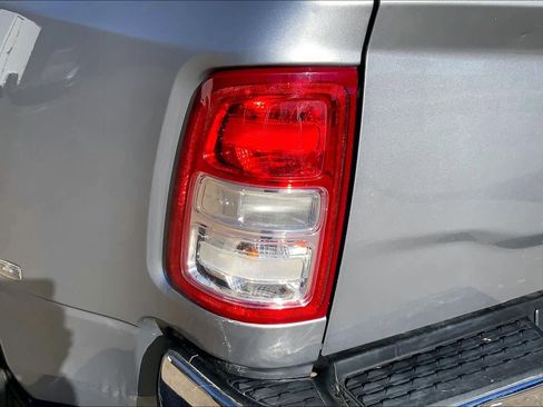 Used 2022 RAM 3500 Tradesman image 27