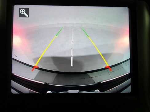 Used 2020 RAM 1500 Big Horn image 9