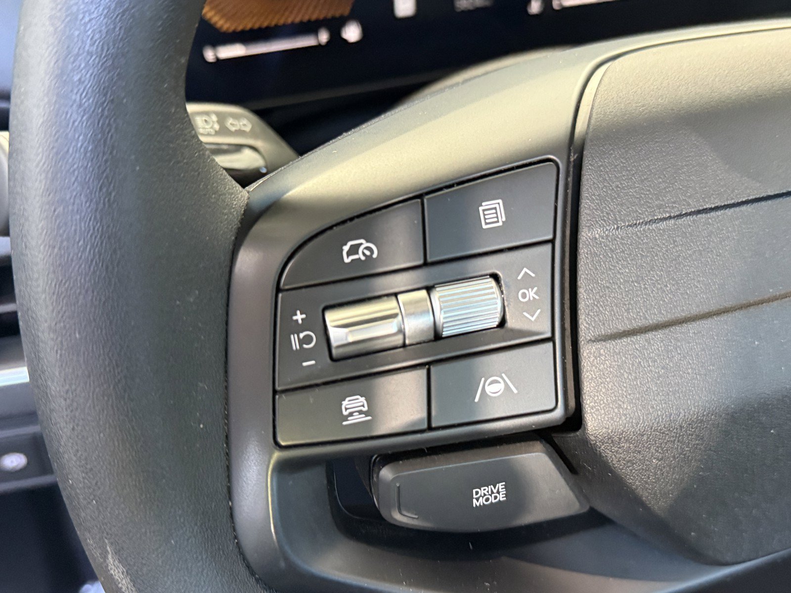 Used 2025 Kia K4 FWD image 22