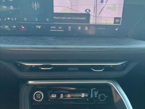 Certified 2025 Audi Q5 Premium Plus w/ Premium Plus image 13