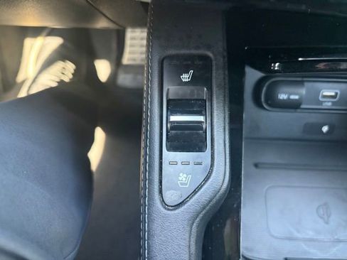 Used 2021 Kia Telluride SX w/ SX Prestige Package AWD/4WD image 31
