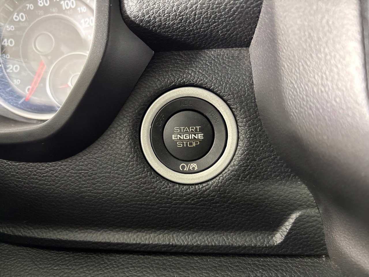 Used 2021 RAM 1500 Big Horn AWD/4WD image 16