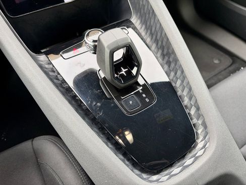 Used 2022 Polestar Polestar 2 w/ Pilot Package image 19