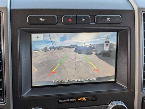 Used 2020 Ford Expedition XLT w/ Equipment Group 202A image 15