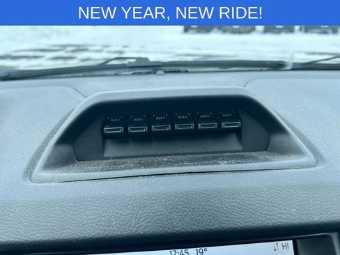 Certified 2023 Ford Ranger XLT w/ Tremor Off-Road Package image 18