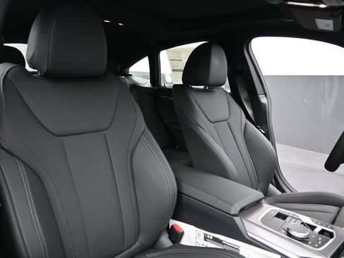 New 2026 BMW 430i w/ M Sport Package image 22