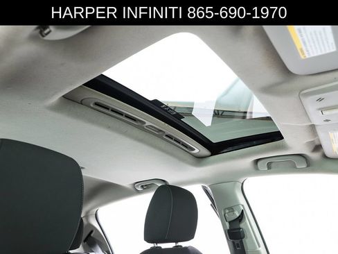 Used 2014 Chevrolet Sonic LT w/ Fun and Sun Package FWD image 73