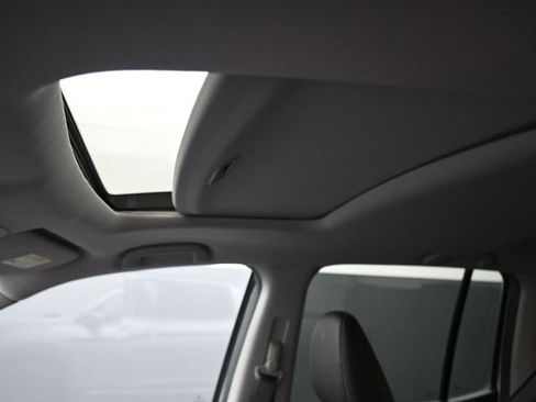 Used 2021 Honda Ridgeline RTL-E image 22