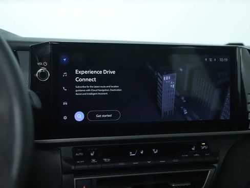 Certified 2026 Toyota Camry XSE image 27