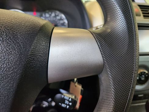 Used 2013 Toyota Corolla S FWD image 27