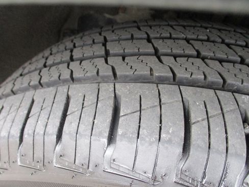 Certified 2023 Honda CR-V EX-L image 10