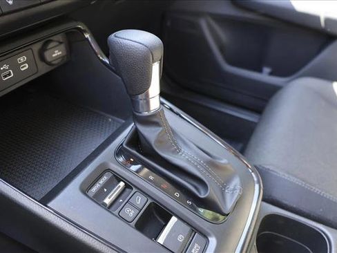 Used 2024 Honda CR-V EX image 20