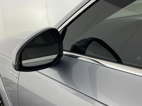 Used 2017 Audi A4 2.0T allroad Premium Plus image 22