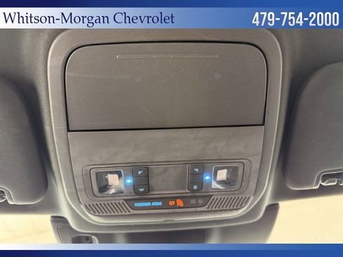 Used 2020 Ford Explorer XLT w/ Equipment Group 202A image 33