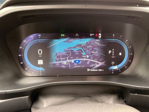 Certified 2024 Volvo XC40 B5 Plus w/ Protection Package image 19