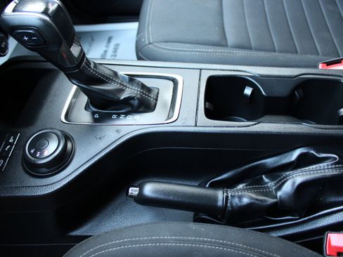 Used 2019 Ford Ranger XLT w/ Equipment Group 302A Luxury image 33