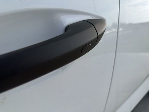 New 2026 Hyundai Santa Cruz SEL AWD/4WD image 11
