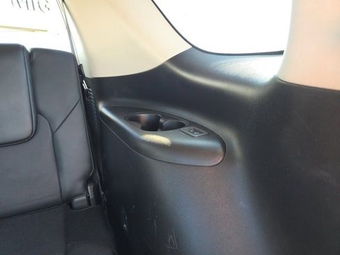 Used 2018 INFINITI QX80 4WD w/ Driver Assistance Package image 44