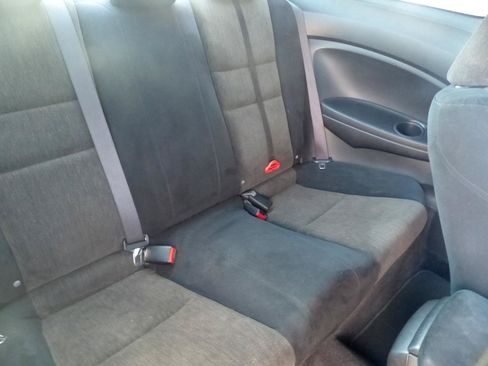 Used 2009 Honda Accord LX-S image 14