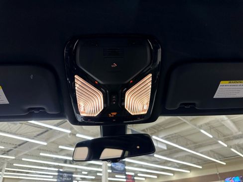 Used 2018 BMW X3 xDrive30i image 30