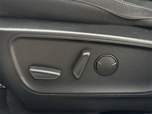 Used 2023 Ford Escape Active image 26