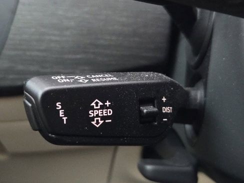 Used 2020 Audi A4 2.0T Premium Plus image 37