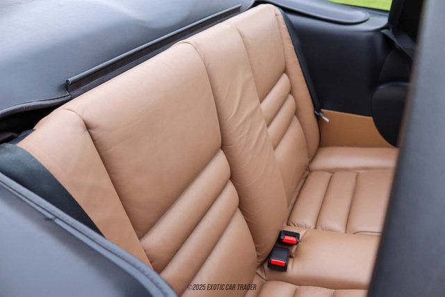 Used 1994 Ford Mustang GT RWD image 64