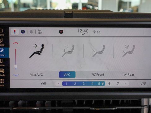 New 2026 Jeep Wrangler Sport image 15