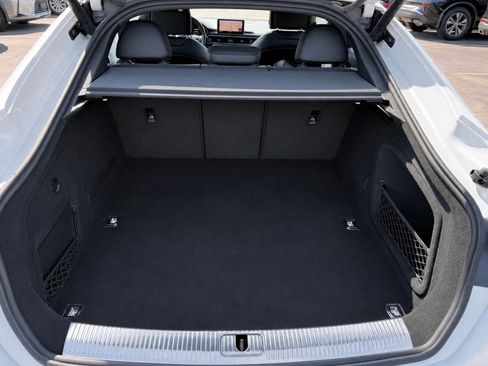 Used 2019 Audi S5 Prestige AWD/4WD image 18