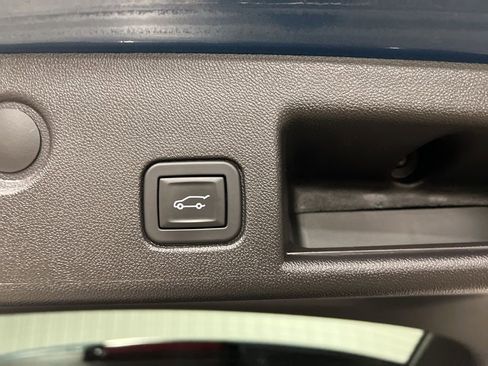 Certified 2024 Chevrolet Equinox LT image 7