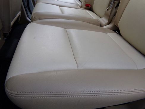 Used 2008 Ford Explorer Sport Trac Limited image 55