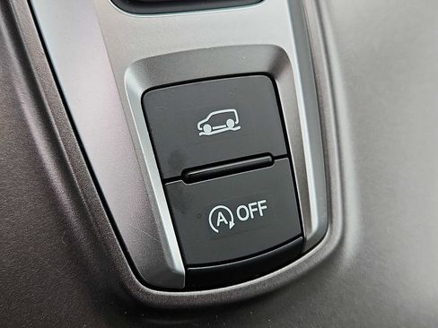 Certified 2023 Honda Passport EX-L image 26